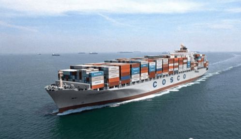 跨境物流內(nèi)行門道 海運(yùn)專業(yè)名詞解讀與貨物進(jìn)出口實(shí)操指南